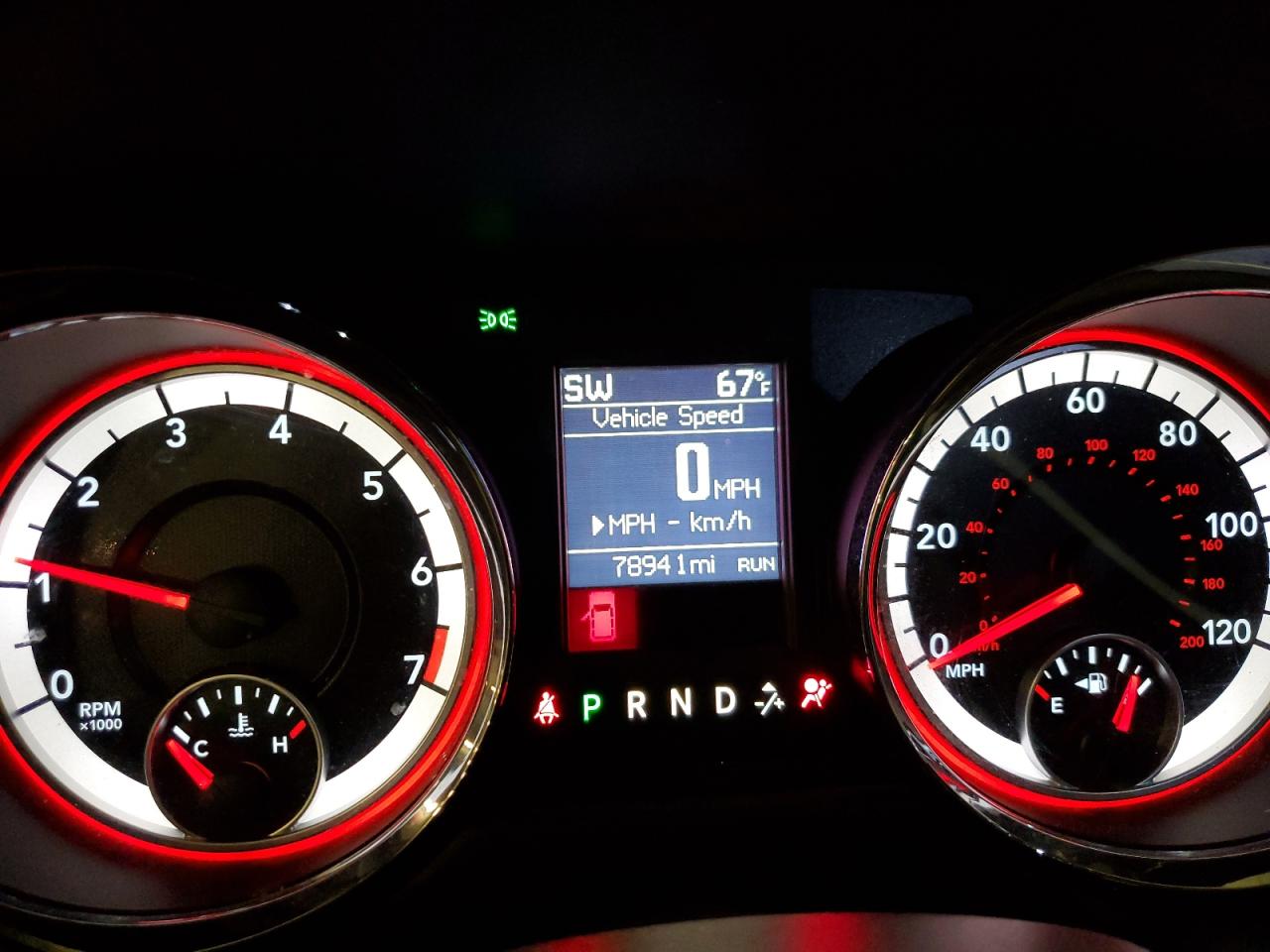 2017 Dodge Grand Caravan Gt VIN: 2C4RDGEG7HR758431 Lot: 70856475