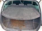 2010 SEAT IBIZA SE  for sale at Copart SANDWICH