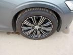2018 VOLVO V60 INSCRIPTION T5 AUTO  for sale at Copart SANDY