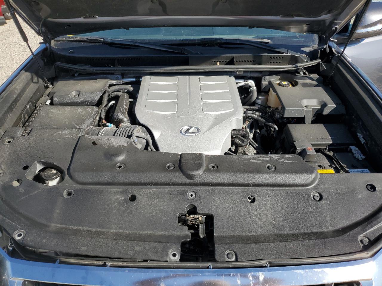 II 2 II 2