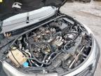 2013 TOYOTA AVENSIS ICON for sale at Copart PETERLEE