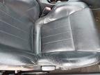 2009 HYUNDAI COUPE SIII  for sale at Copart SANDY