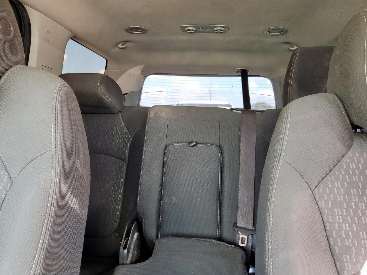 2013 GMC Acadia Sle VIN: 1GKKVNED4DJ143668 Lot: 84410215