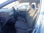 2019 KIA PICANTO 2  for sale at Copart SANDWICH