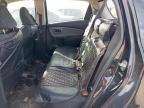 2015 TOYOTA YARIS ACTIVE VVT-I  for sale at Copart SANDWICH