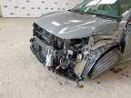 2025 PEUGEOT 208 ALLURE for sale at Copart WOLVERHAMPTON