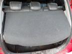 2013 HONDA CIVIC I-VTEC EX 1.8 I-VTEC EX 5DR for sale at Copart SANDY