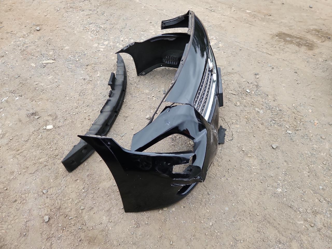 2011 Nissan Maxima S VIN: 1N4AA5APXBC863986 Lot: 80181645