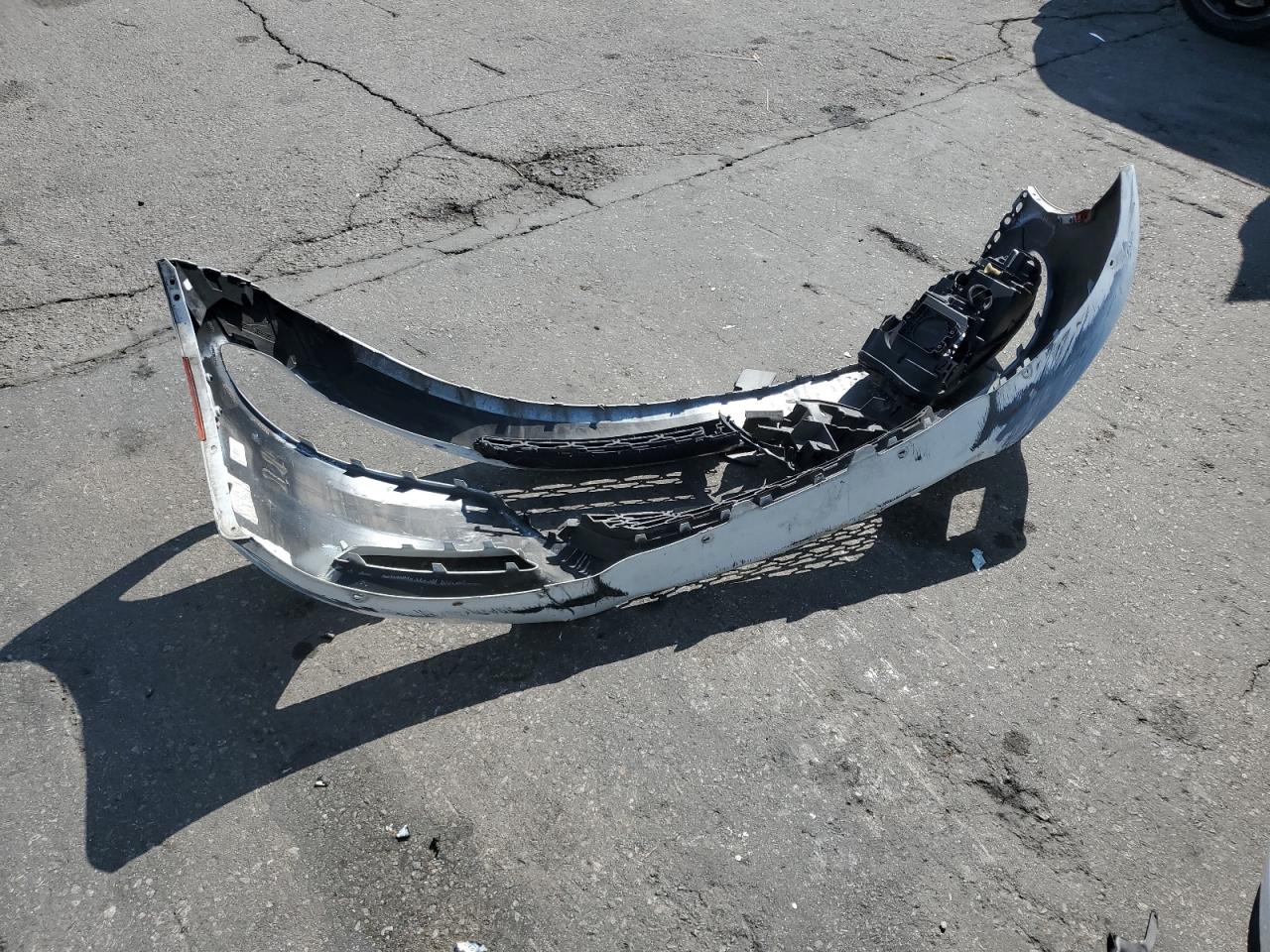 2017 Dodge Charger Sxt VIN: 2C3CDXHG5HH643693 Lot: 81904655