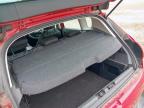 2010 PEUGEOT 3008 SPORT HDI  for sale at Copart WISBECH