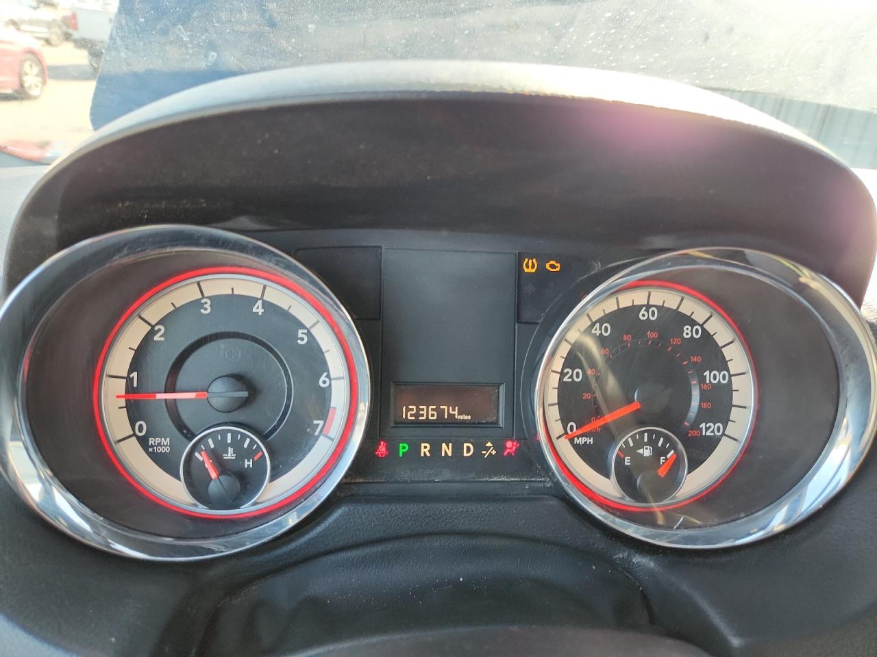 2019 Dodge Grand Caravan Sxt VIN: 2C4RDGCG8KR565702 Lot: 80697585