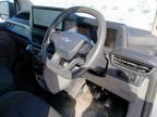 2024 FORD TRANSIT CUSTOM 280 TREND 2.0 ECOBLUE 136PS H1 VAN TREND for sale at Copart WESTBURY