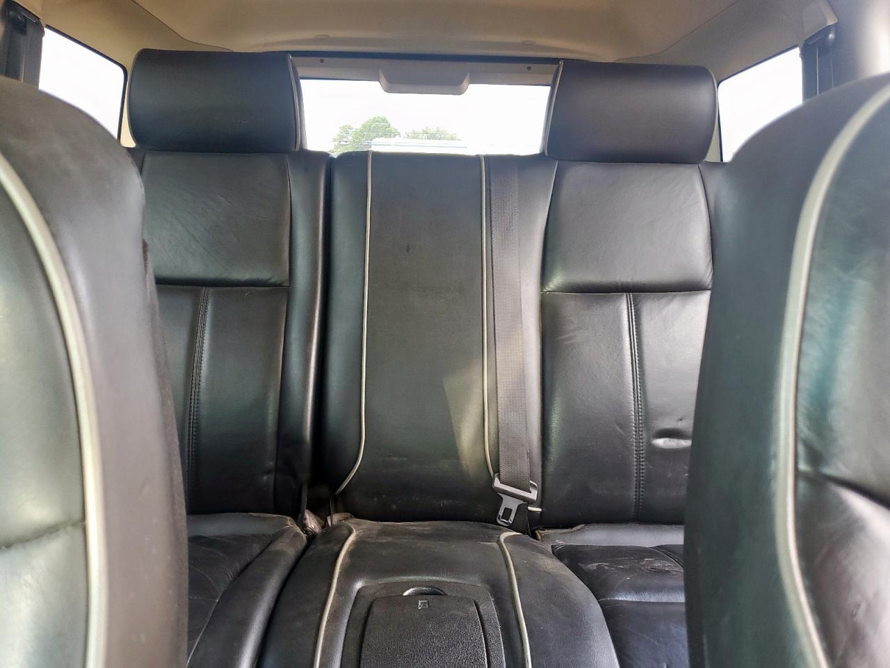 2006 Hummer H3 VIN: 5GTDN136168113158 Lot: 71705075