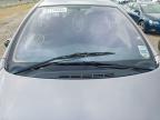 2005 CITROEN XSARA PICASSO DESIRE 2HDI  for sale at Copart CORBY