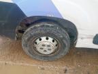 2020 PEUGEOT BOXER 335 PRO L3H2 BHDI  for sale at Copart WISBECH