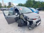 2023 KIA PICANTO GT-LINE  for sale at Copart ST HELENS