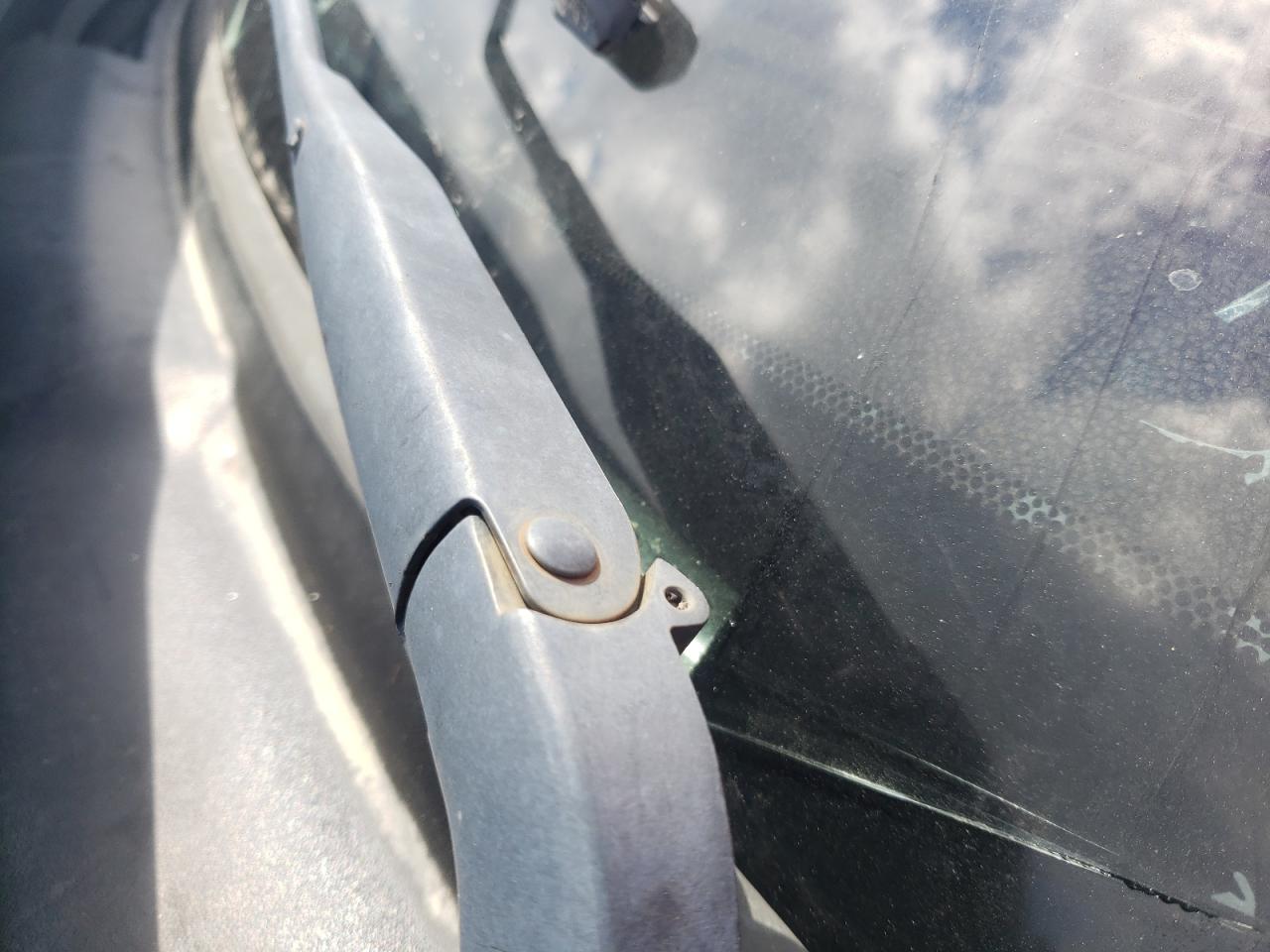 2016 Ram 1500 St VIN: 3C6RR7KT7GG266156 Lot: 84360875