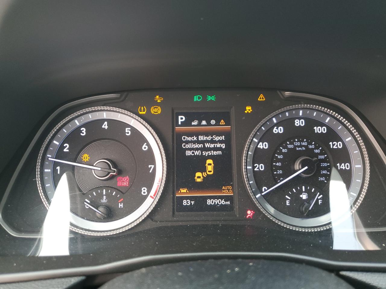 2021 Hyundai Sonata Sel VIN: 5NPEL4JA6MH093451 Lot: 71672545