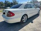 2005 MERCEDES-BENZ E 500 à vendre chez Copart FL - TAMPA SOUTH