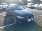 2010 BMW 325D SE AUTO  for sale at Copart SANDTOFT