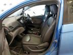 2017 VAUXHALL VIVA SL  for sale at Copart SANDWICH
