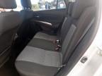 2023 SUZUKI SX4 S-CROSS MOTION B-JET  for sale at Copart WOLVERHAMPTON