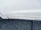 2014 HYUNDAI I10 SE  for sale at Copart BELFAST