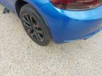 2010 VOLKSWAGEN SCIROCCO 1.4 TSI 3DR DSG for sale at Copart SANDWICH