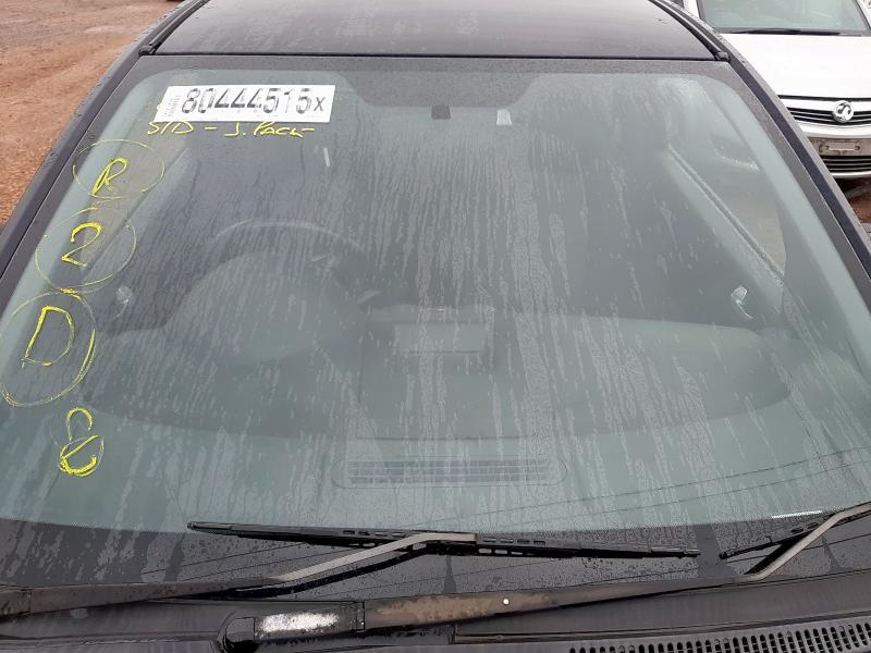 2010 MITSUBISHI COLT CLEAR TEC CZ2 