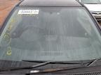 2010 MITSUBISHI COLT CLEAR TEC CZ2  for sale at Copart BRISTOL