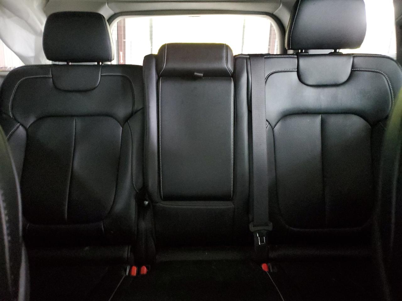 2024 Jeep Grand Cherokee Limited 4Xe VIN: 1C4RJYB69RC681274 Lot: 71669875