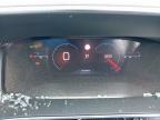 2023 PEUGEOT 2008 GT PURETECH S/S AUTO  for sale at Copart ST HELENS