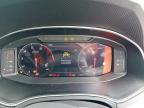 2025 SEAT IBIZA for sale at Copart WOLVERHAMPTON