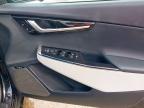 2023 KIA EV6 GT-LINE S  for sale at Copart SANDY