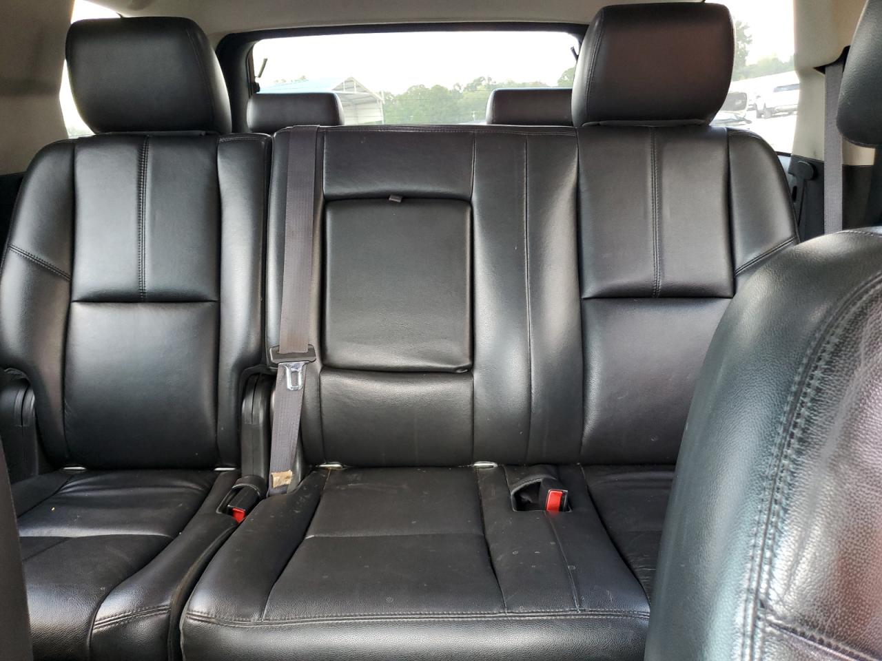 2012 GMC Yukon Slt VIN: 1GKS1CE01CR225919 Lot: 71074245