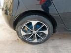 2016 RENAULT ZOE DYNAMIQUE NAV AUTO  for sale at Copart GLOUCESTER