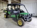 2024 JOHN DEERE XUV825M   a la Venta en Copart NY - ROCHESTER