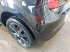 2014 SKODA CITIGO BLACK EDITION  for sale at Copart EAST KILBRIDE