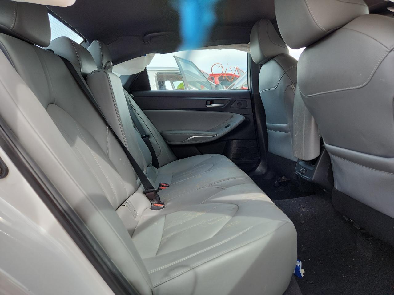 2021 Toyota Avalon Xle VIN: 4T1KB1BB5MU001842 Lot: 72081155