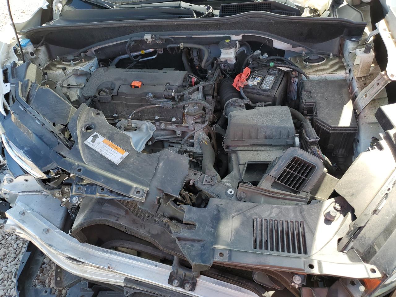 2023 Honda Hr-V Sport VIN: 3CZRZ2H59PM701002 Lot: 80675005