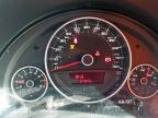 2013 SEAT MII TOCA  for sale at Copart WOLVERHAMPTON