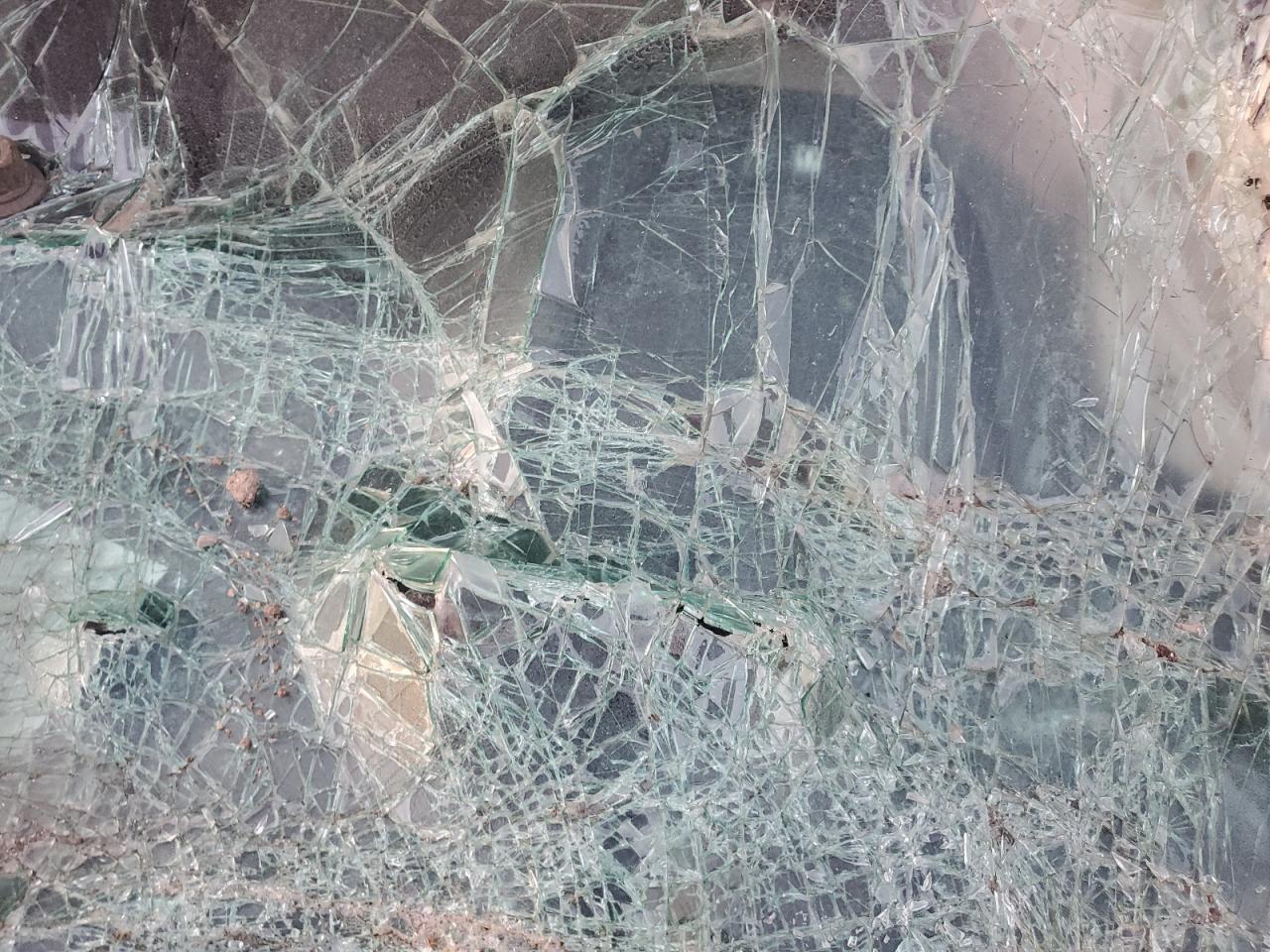 2020 Chevrolet Equinox Lt VIN: 3GNAXUEV6LS651763 Lot: 81866555