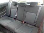 2009 SEAT IBIZA SPORT for sale at Copart WESTBURY