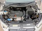 2013 AUDI A1 SPORT TFSI  for sale at Copart NEWBURY