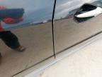 2009 HONDA CIVIC TYPE-S  for sale at Copart YORK