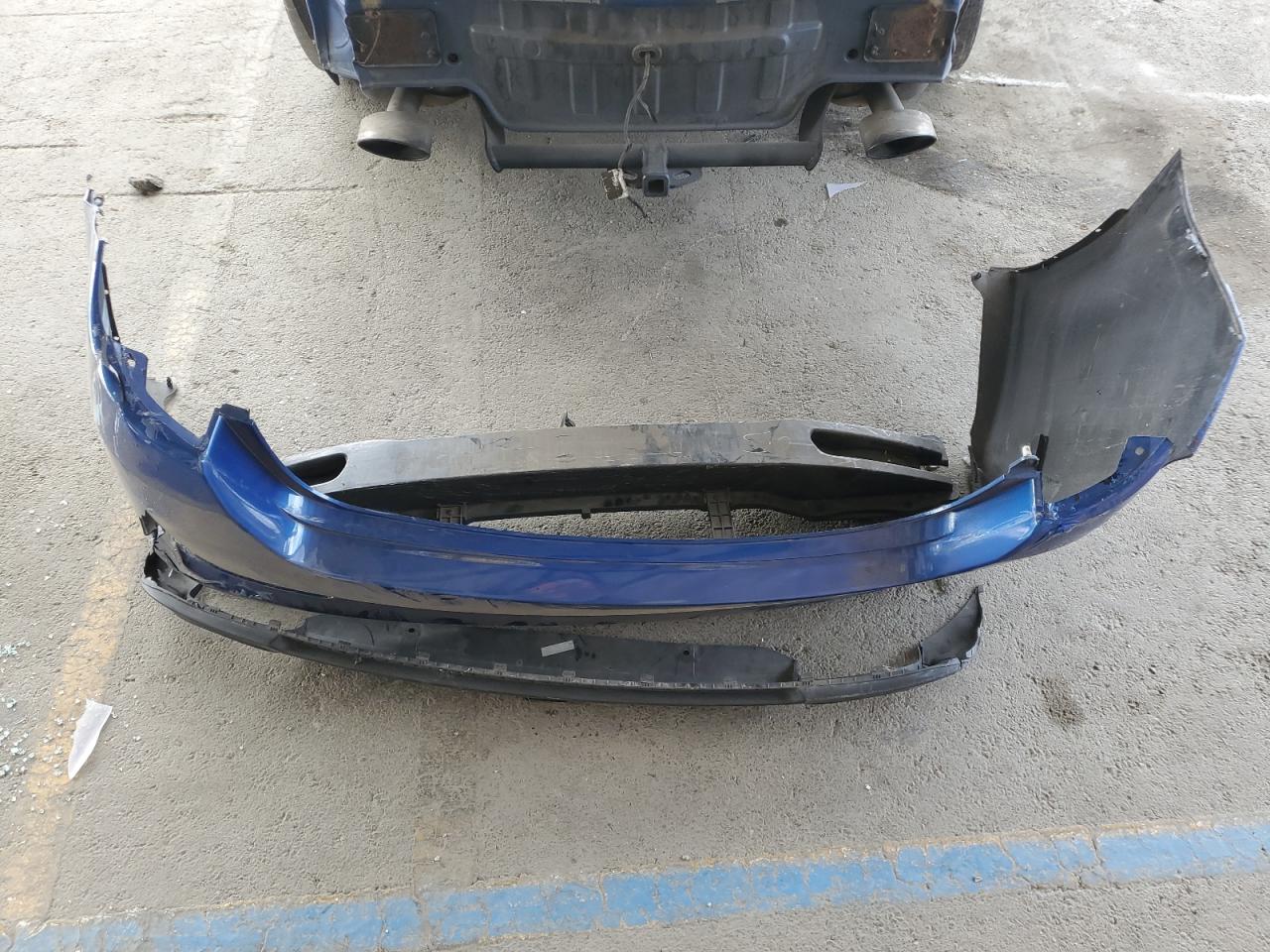 2012 Kia Optima Sx VIN: 5XXGR4A66CG078607 Lot: 71230795