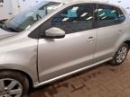 2012 VOLKSWAGEN POLO MATCH 60  for sale at Copart SANDWICH