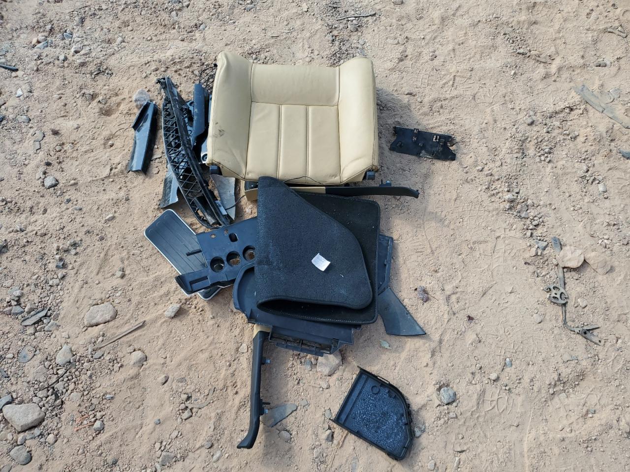 2004 Bentley Continental Gt VIN: SCBCR63W34C020935 Lot: 81279585