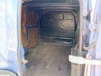2015 FORD TRANSIT CUSTOM 270 TREND  for sale at Copart NEWBURY