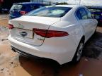 2020 JAGUAR XE S D AUTO  for sale at Copart WESTBURY